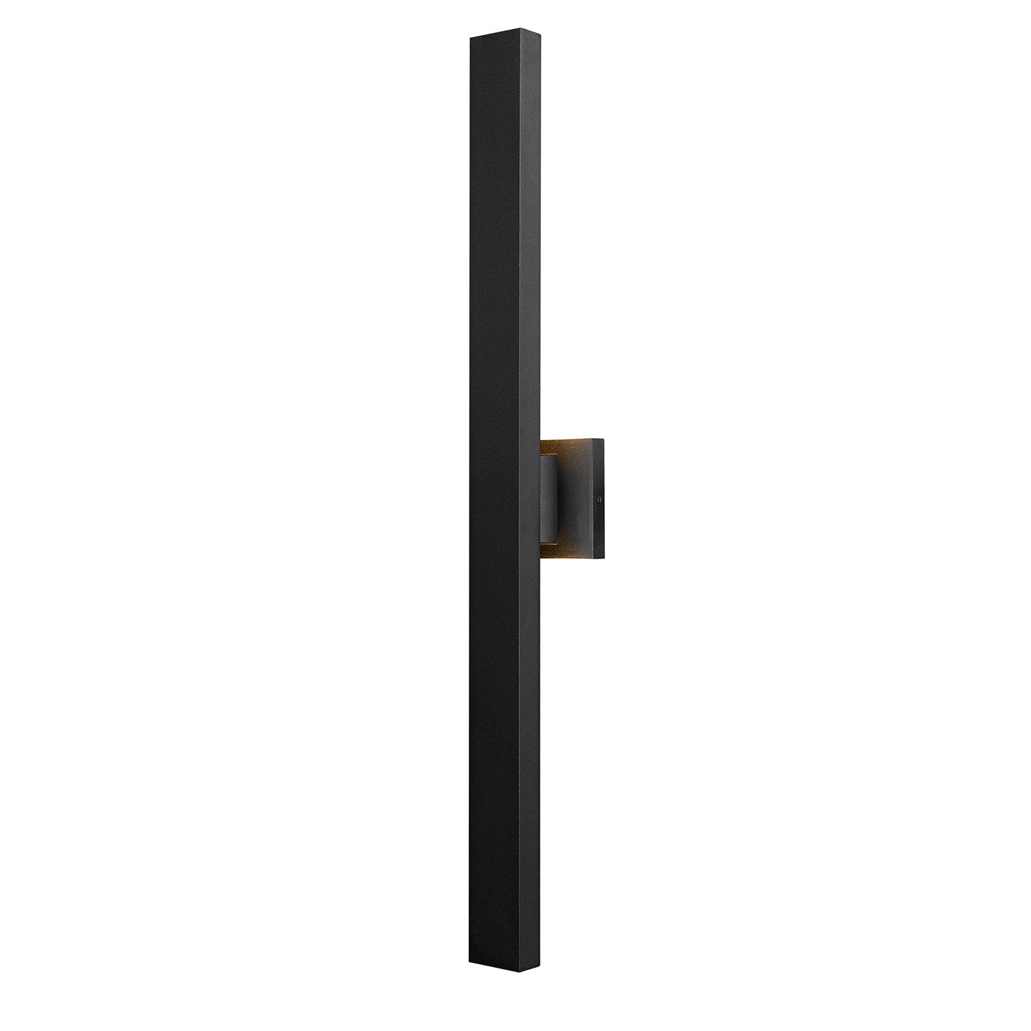 2 Light Outdoor Wall Sconce by Z-Lite