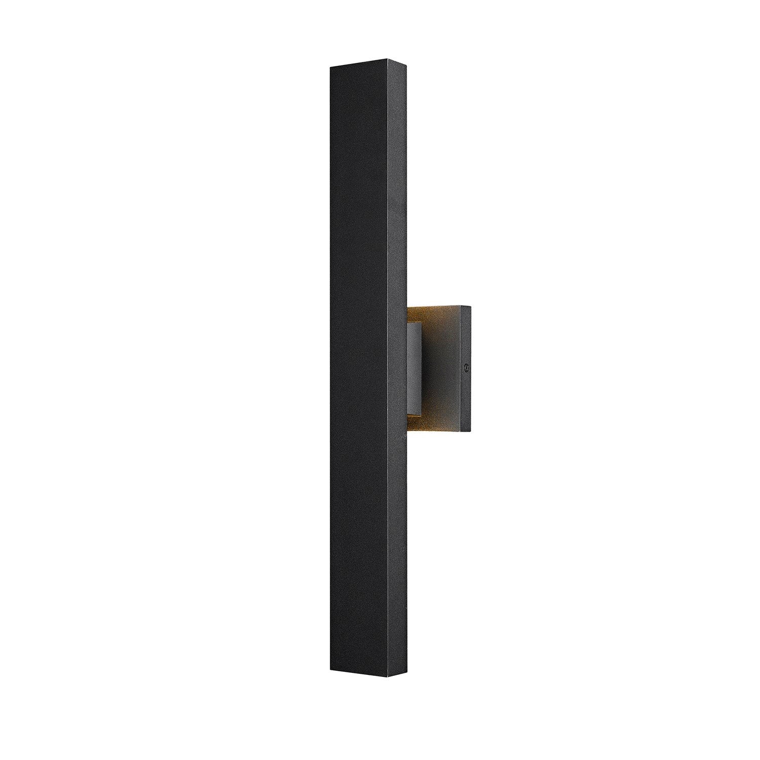 2 Light Outdoor Wall Sconce by Z-Lite