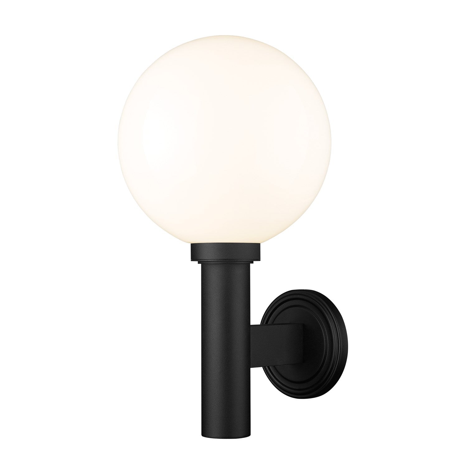 1 Light Outdoor Wall Sconce by Z-Lite