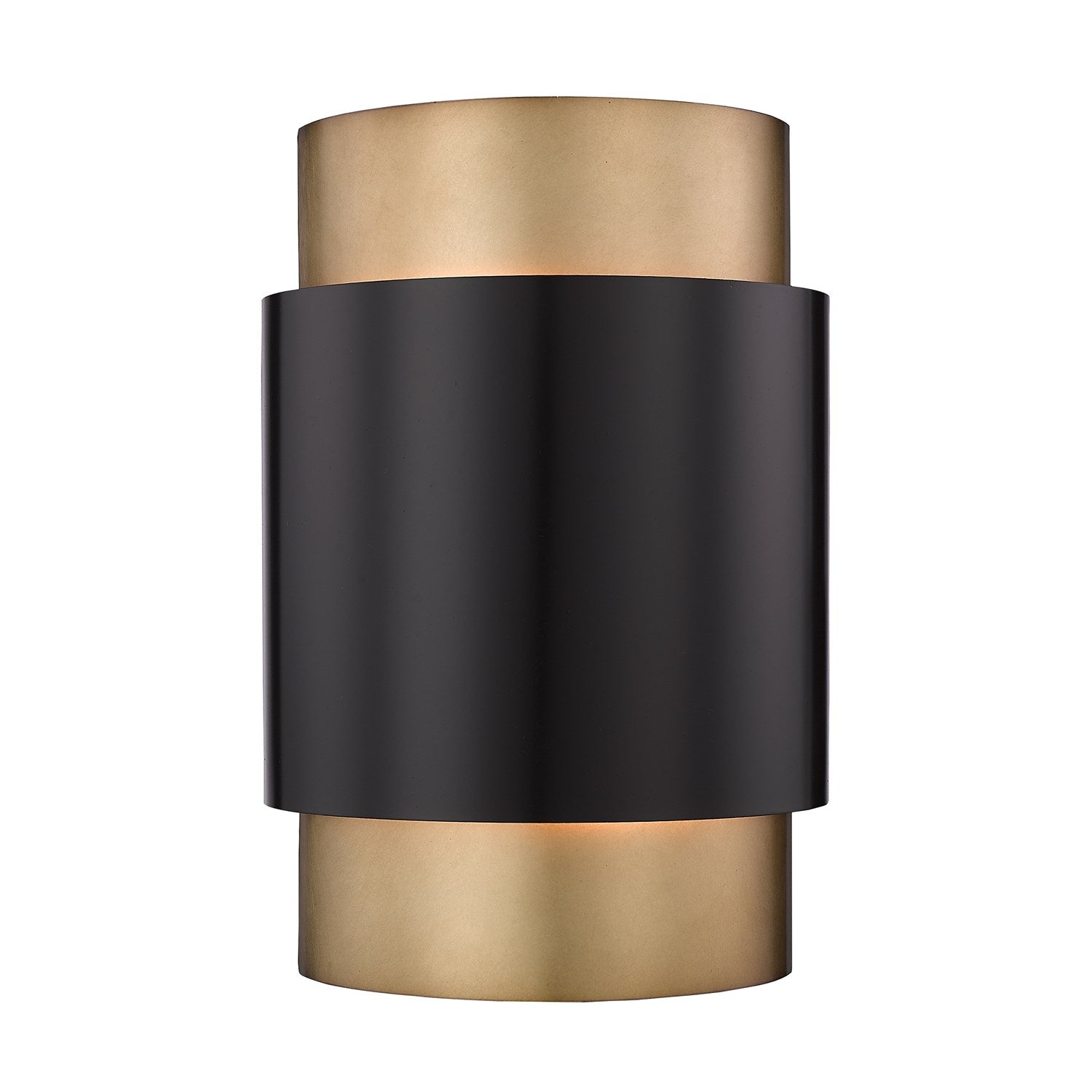 2 Light Wall Sconce by Z-Lite
