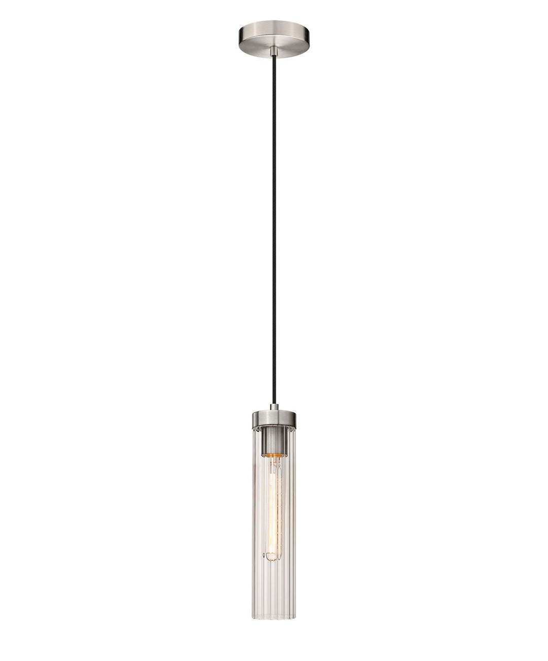 1 Light Pendant by Z-Lite