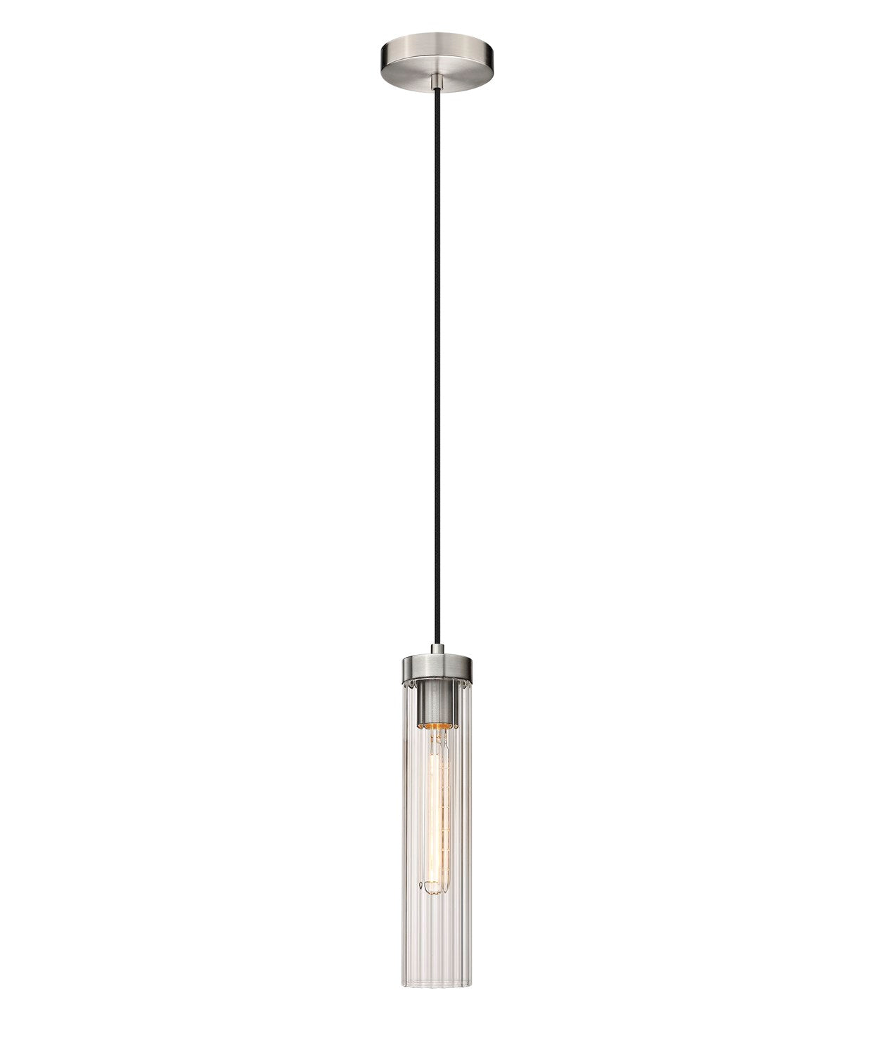 1 Light Pendant by Z-Lite