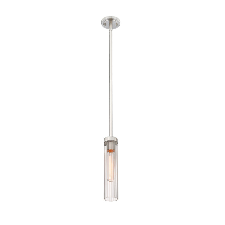 1 Light Pendant