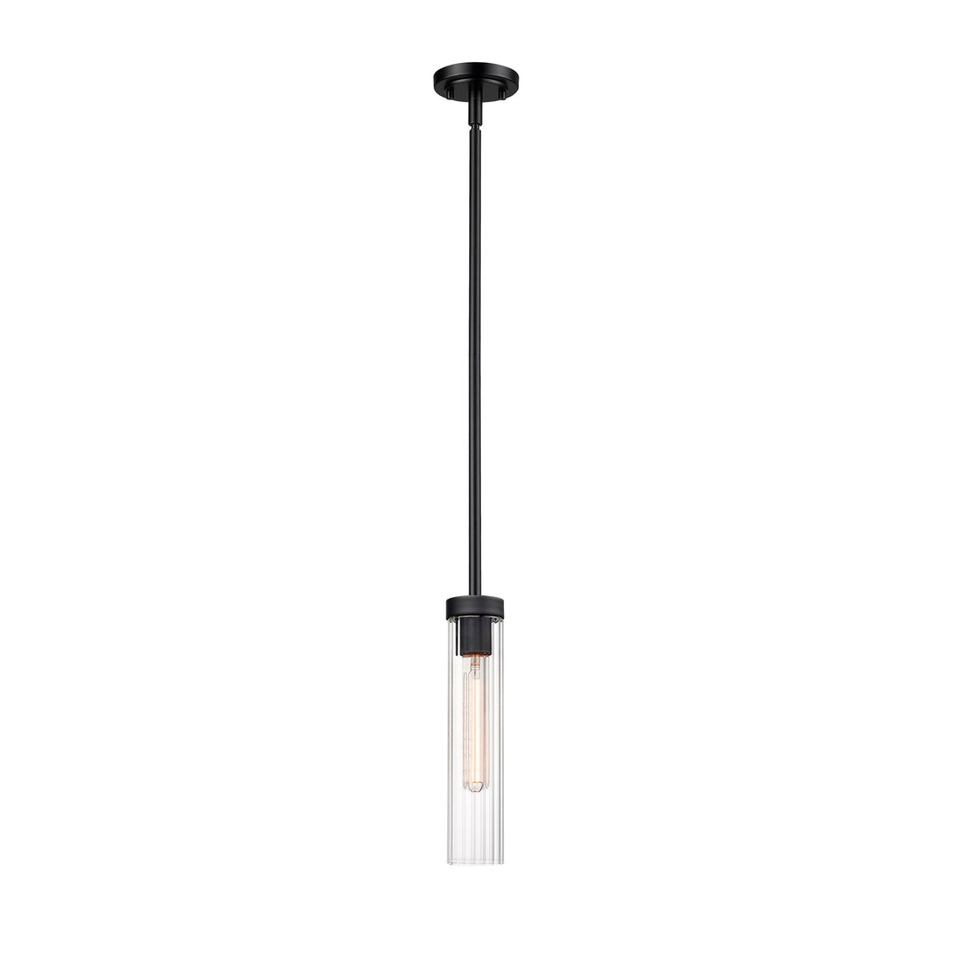 1 Light Pendant by Z-Lite