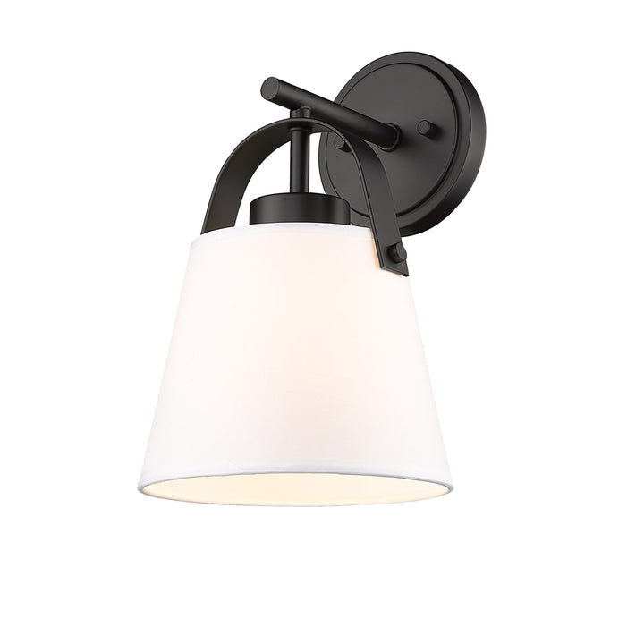 1 Light Wall Sconce by Z-Lite