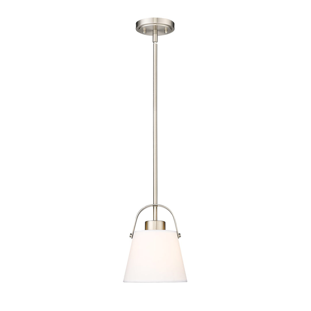 1 Light Pendant by Z-Lite