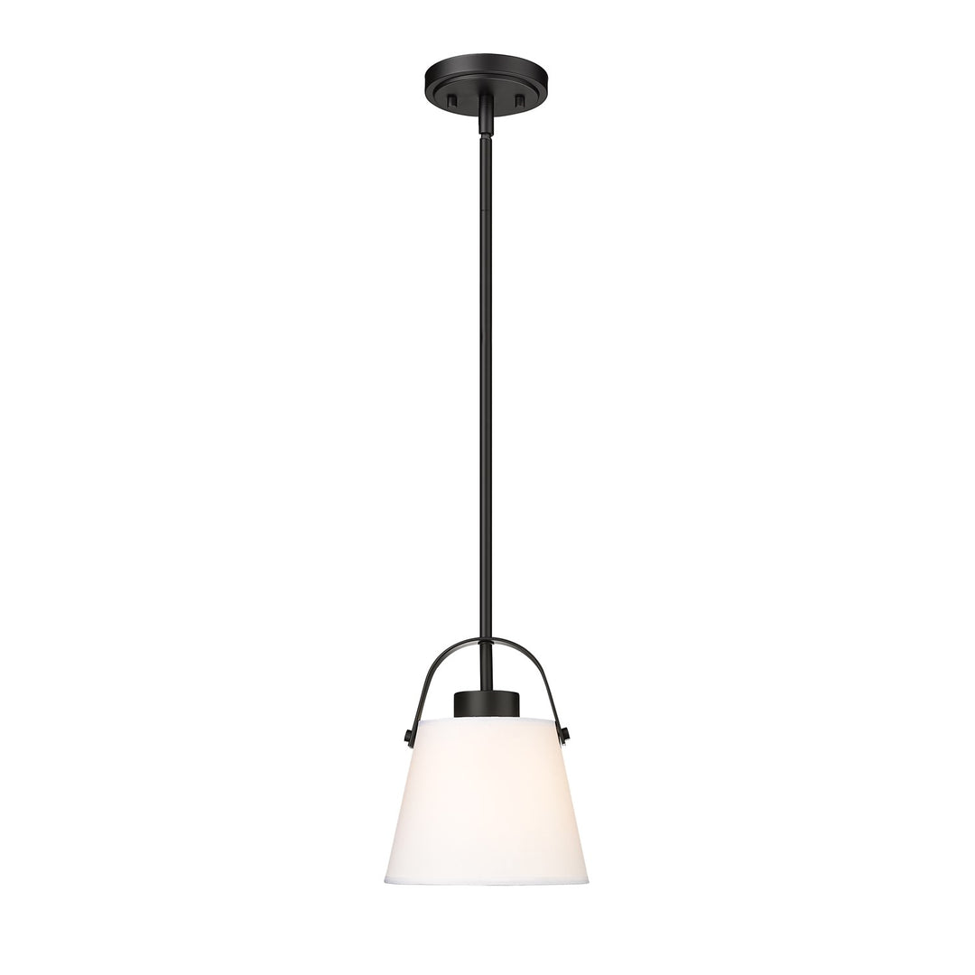 1 Light Pendant by Z-Lite