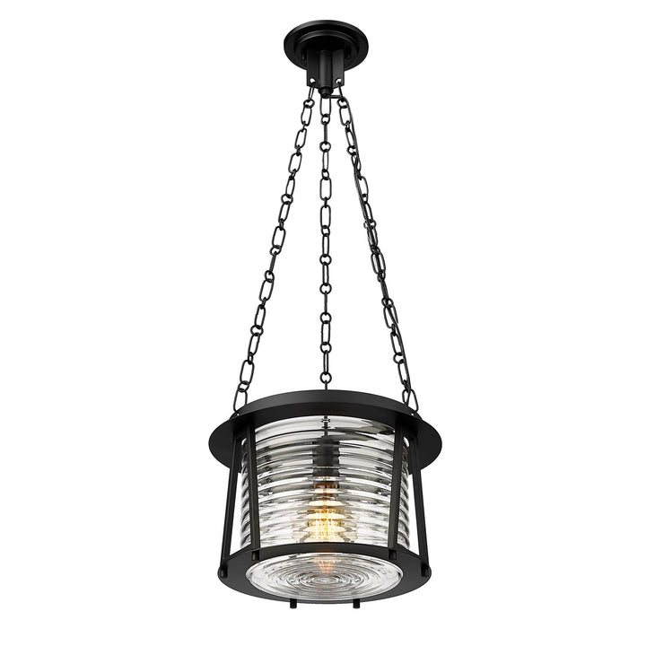 1 Light Pendant