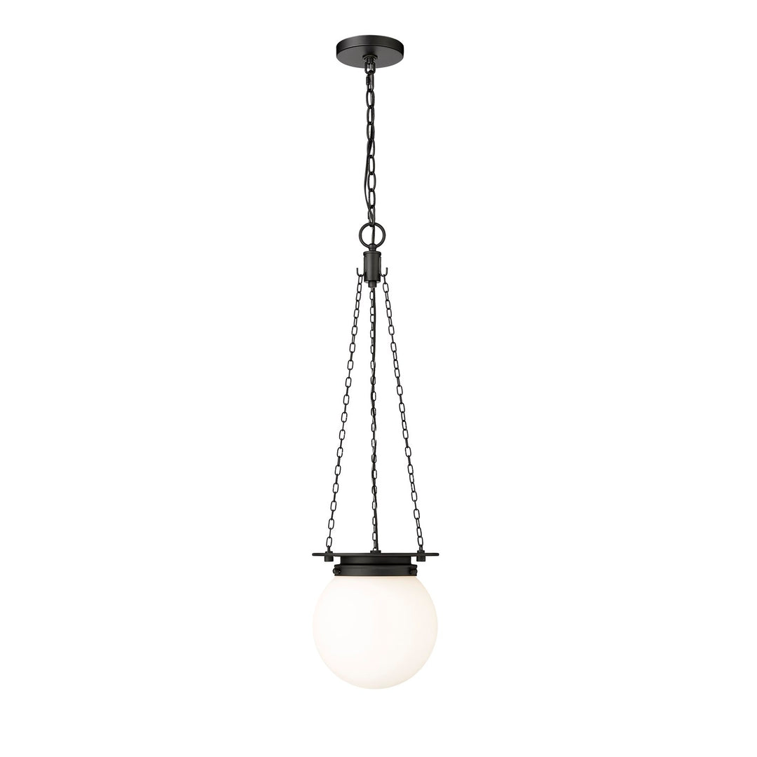 1 Light Pendant