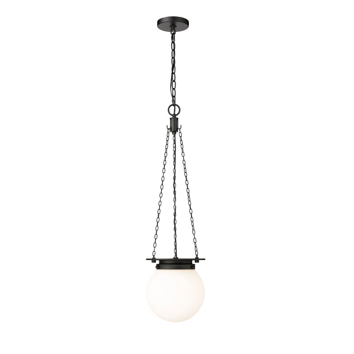 1 Light Pendant