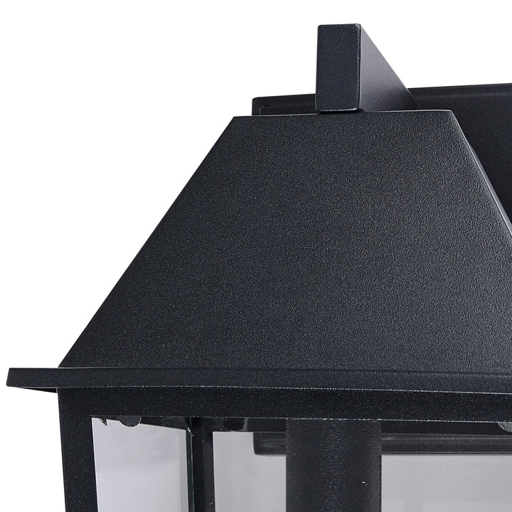 Collection 1-Light Exterior Wall Light