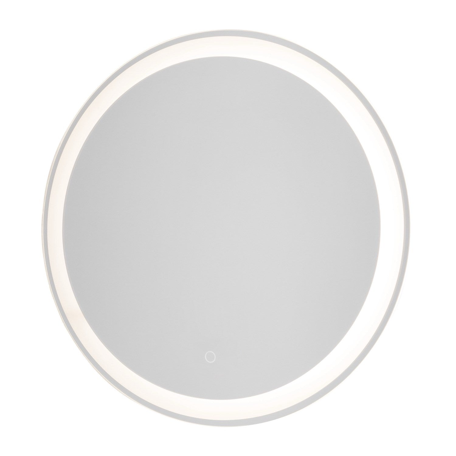 Collection Integrated Led Wall Mirror by Artcraft