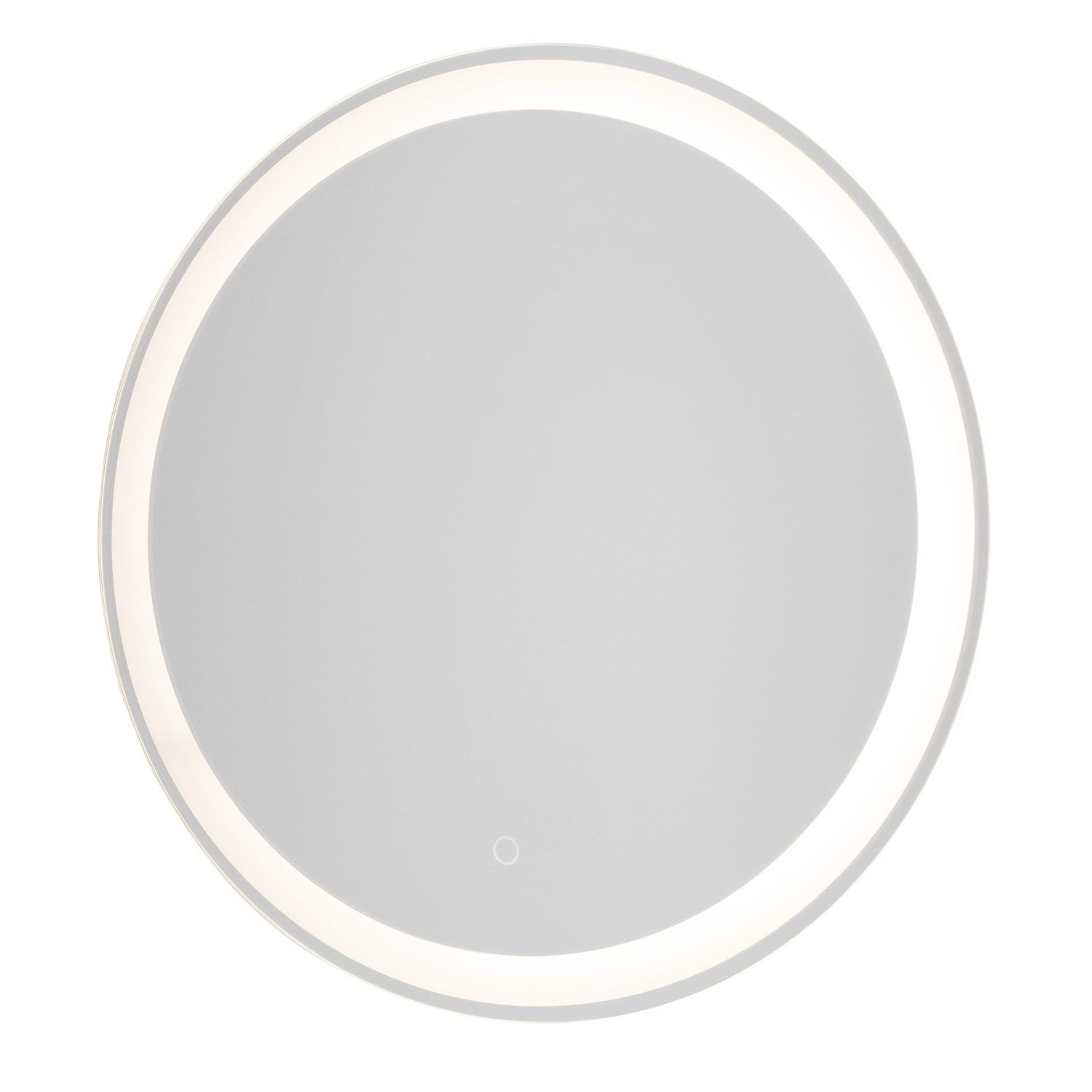 Collection Integrated Led Wall Mirror by Artcraft