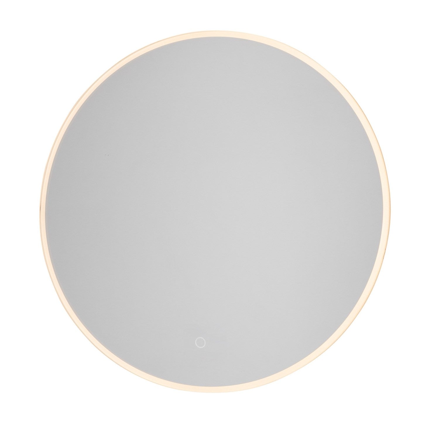 Collection Integrated Led Wall Mirror by Artcraft