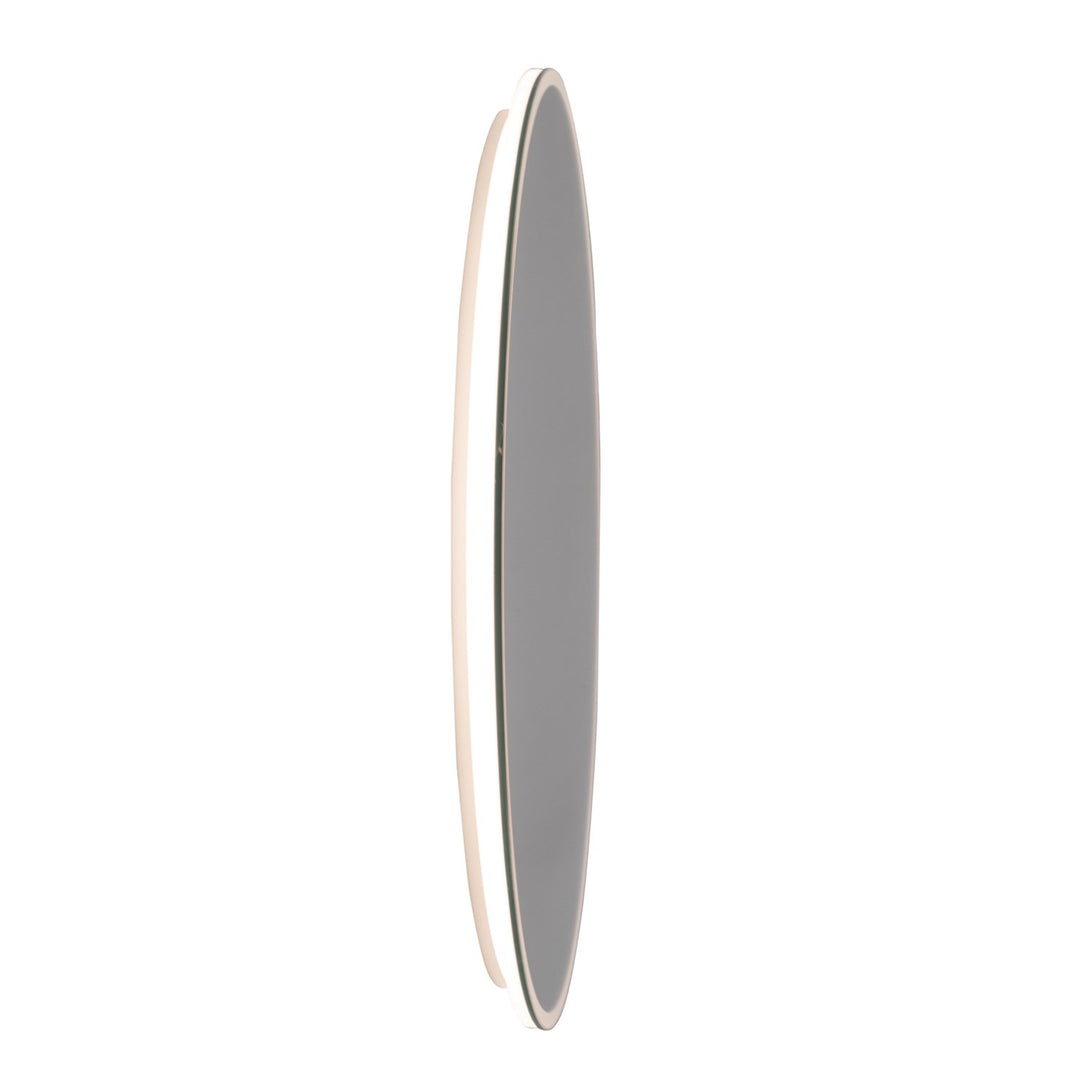 Collection Integrated Led Wall Mirror