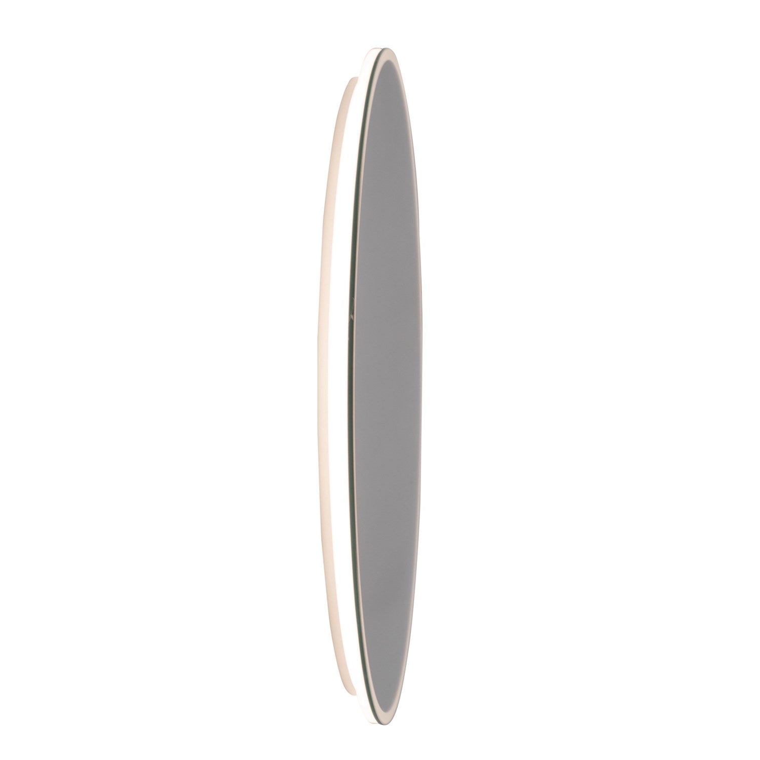 Collection Integrated Led Wall Mirror