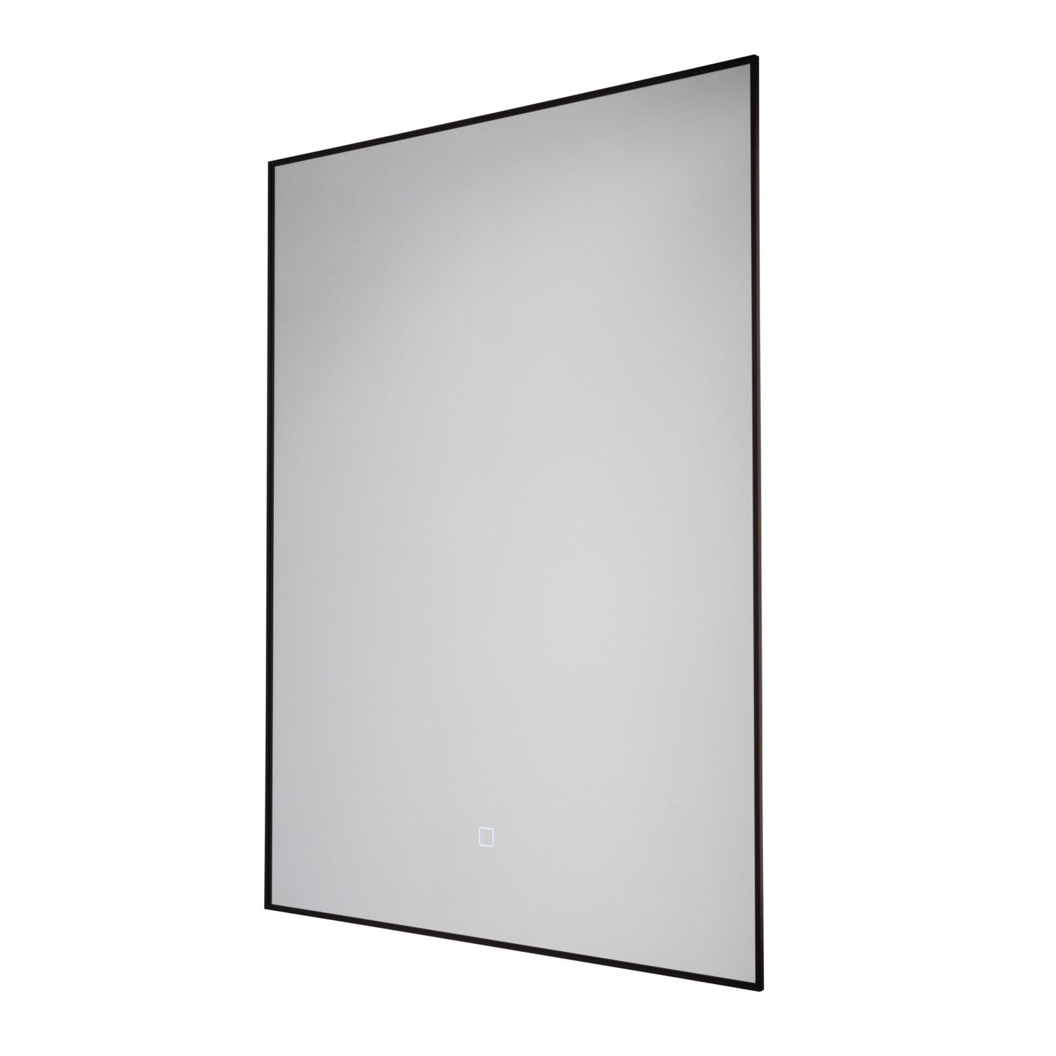 Collection Integrated Led Wall Mirror