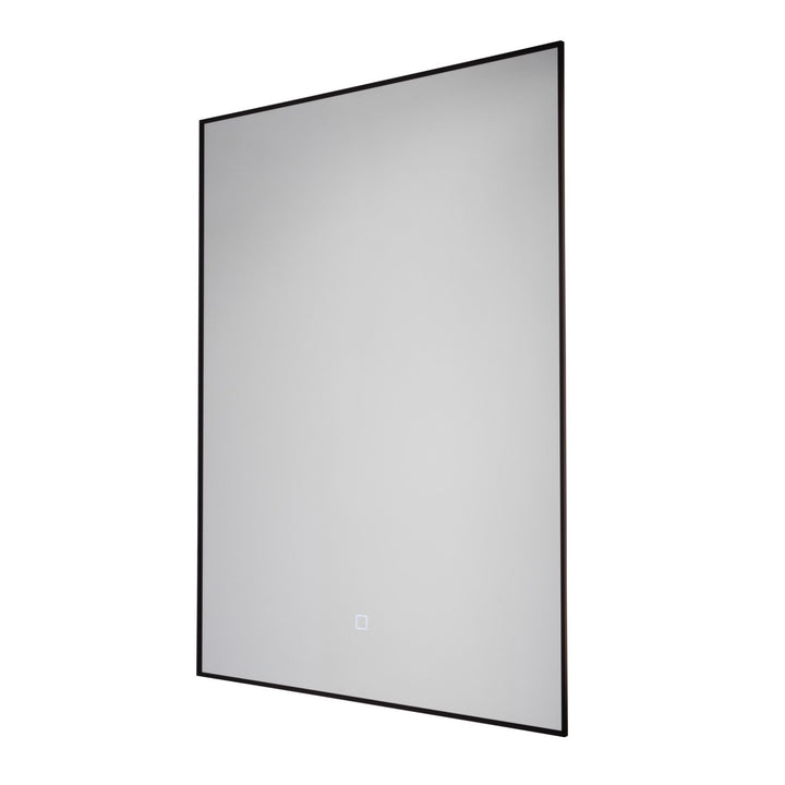 Collection Integrated Led Wall Mirror