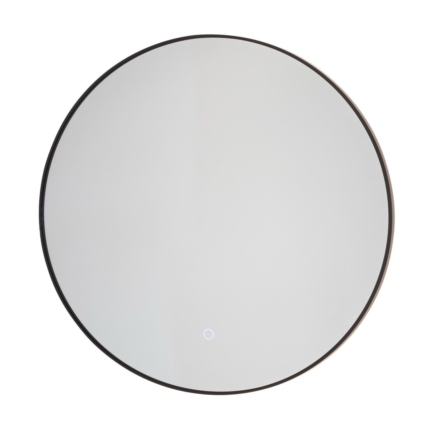 Collection Integrated Led Wall Mirror by Artcraft