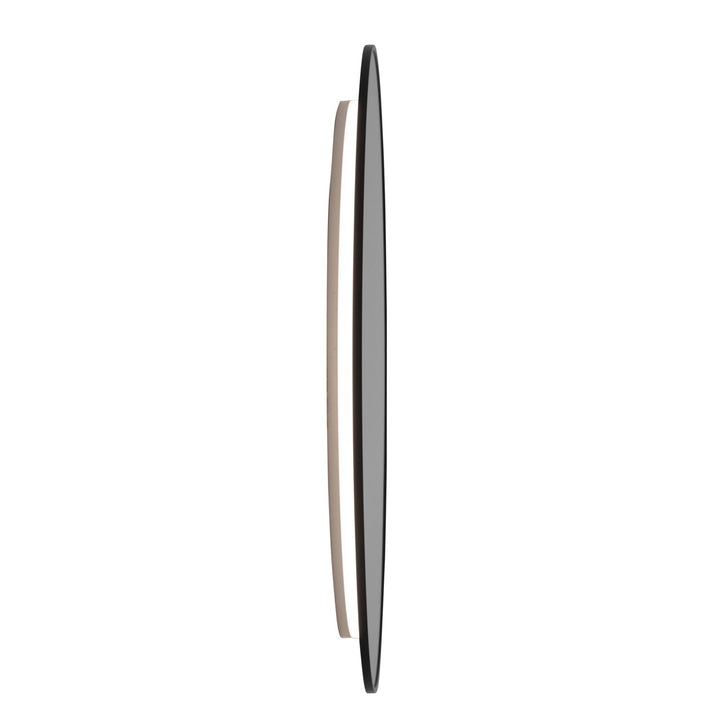 Collection Integrated Led Wall Mirror