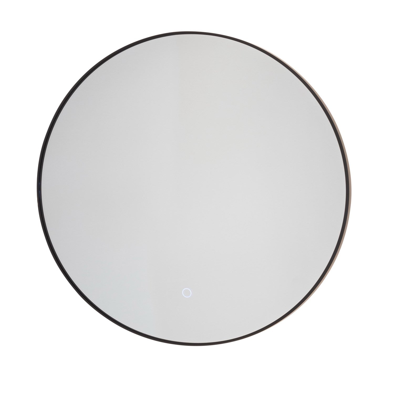Collection Integrated Led Wall Mirror by Artcraft
