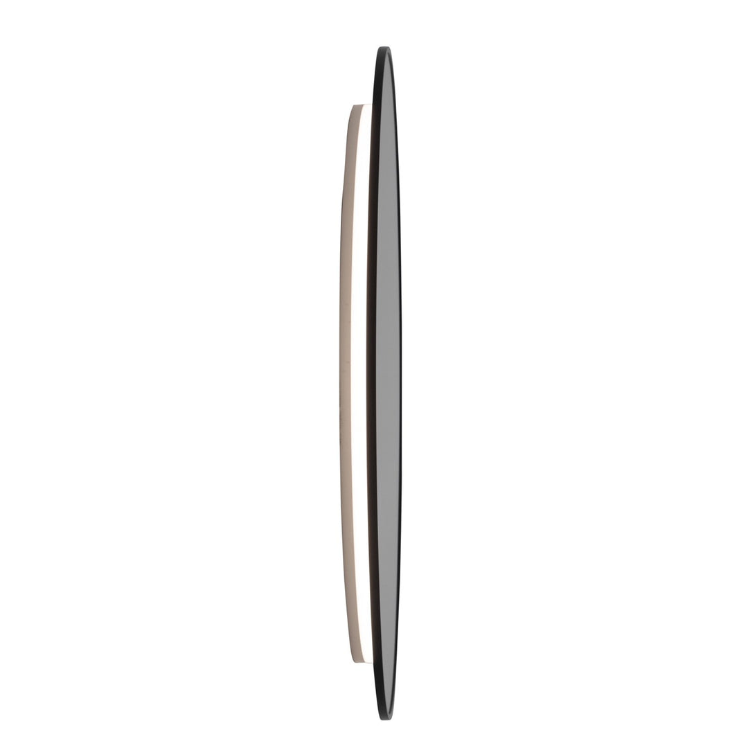 Collection Integrated Led Wall Mirror