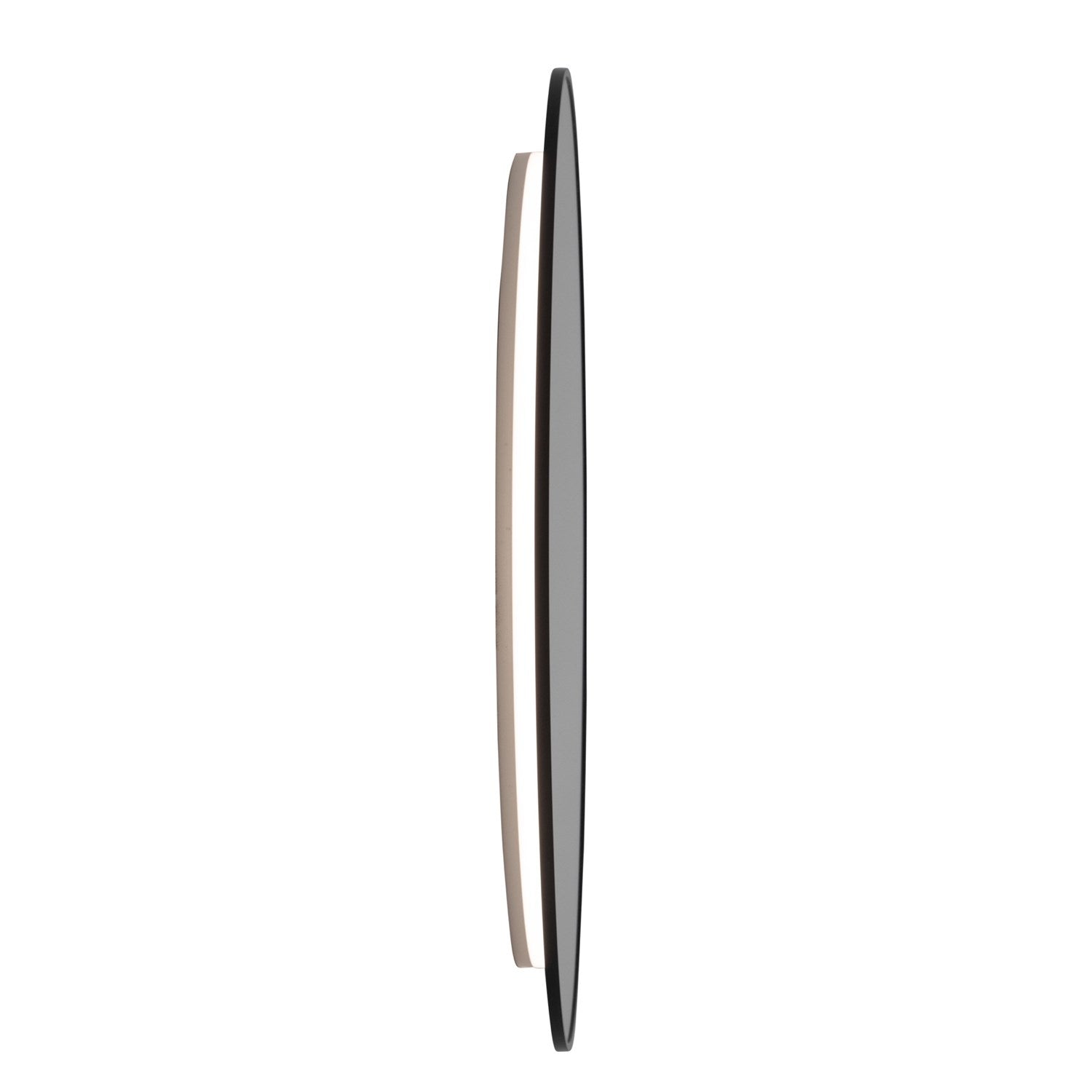 Collection Integrated Led Wall Mirror