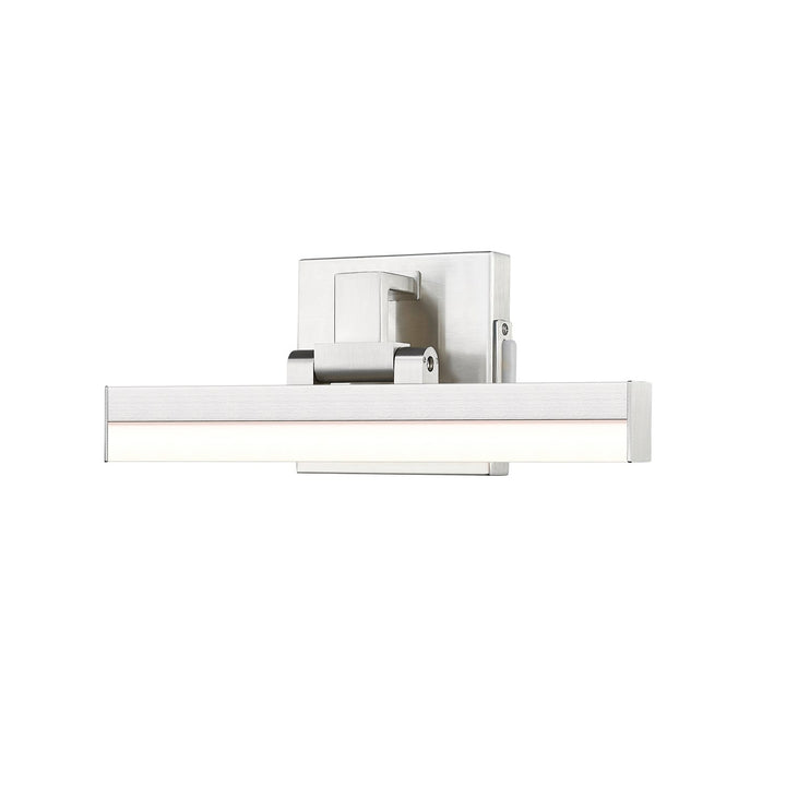 1 Light Vanity by Z-Lite
