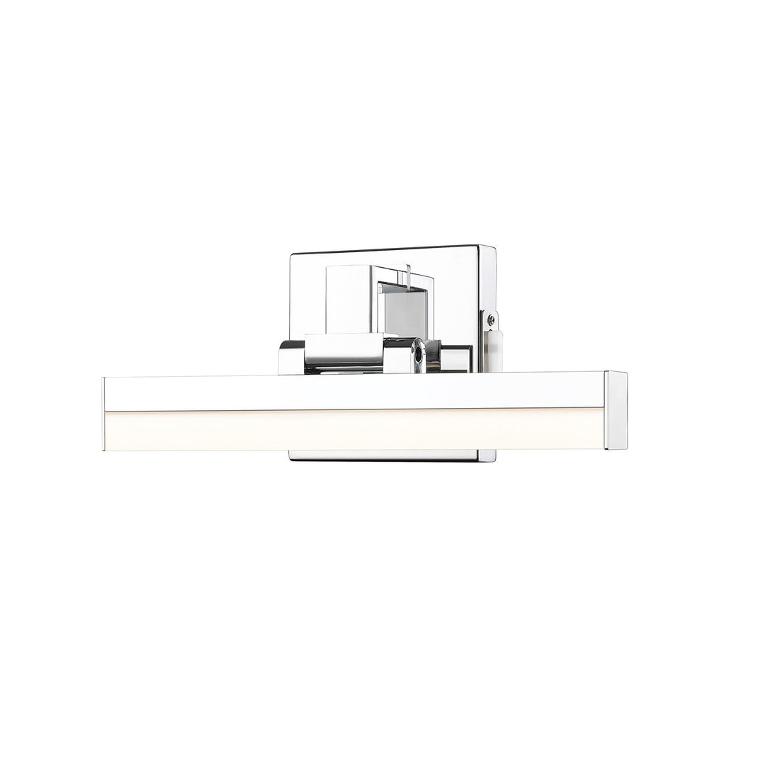 1 Light Vanity by Z-Lite