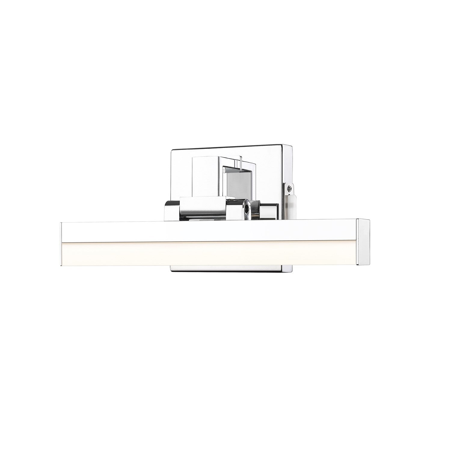 1 Light Vanity by Z-Lite