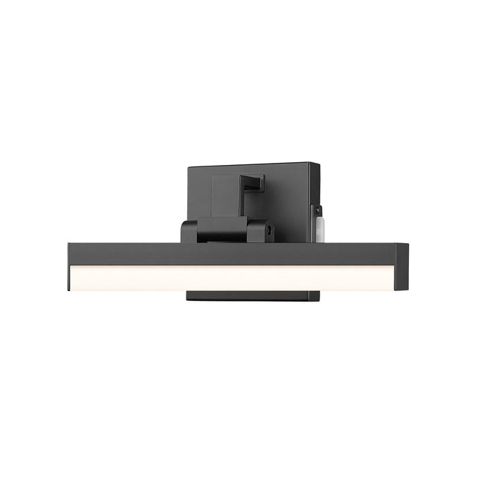 1 Light Vanity by Z-Lite
