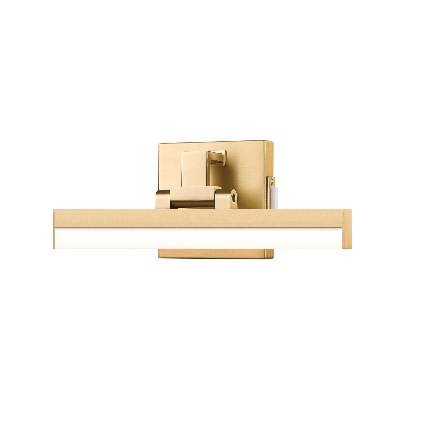 1 Light Vanity by Z-Lite