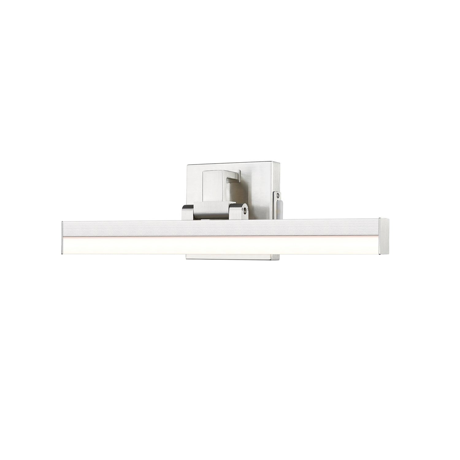 1 Light Vanity by Z-Lite