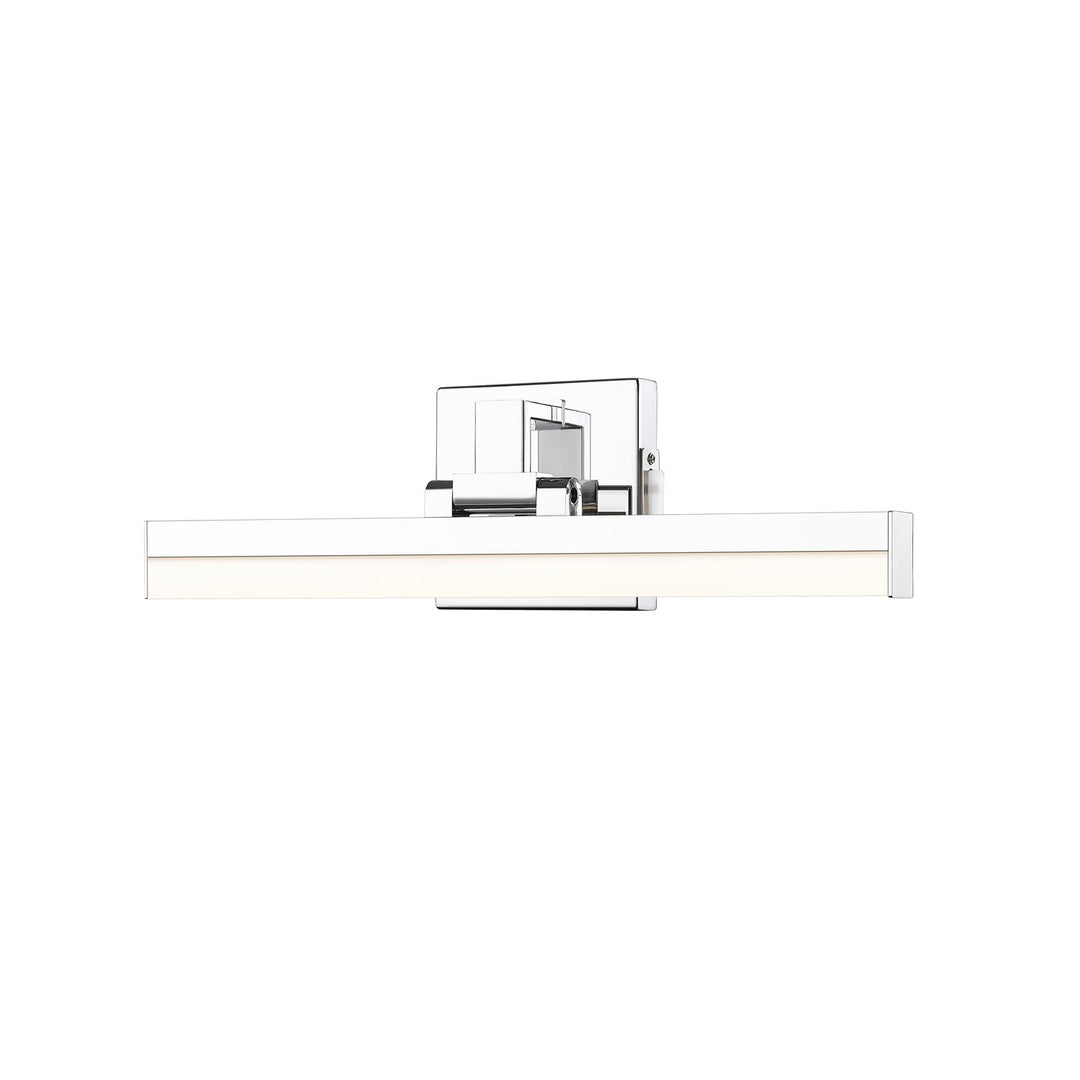 1 Light Vanity by Z-Lite