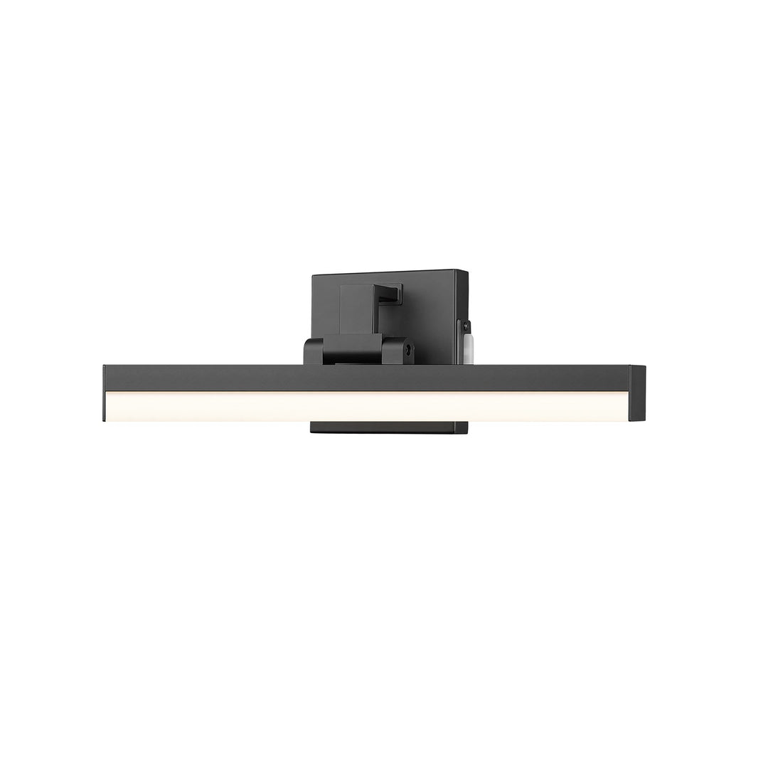 1 Light Vanity by Z-Lite