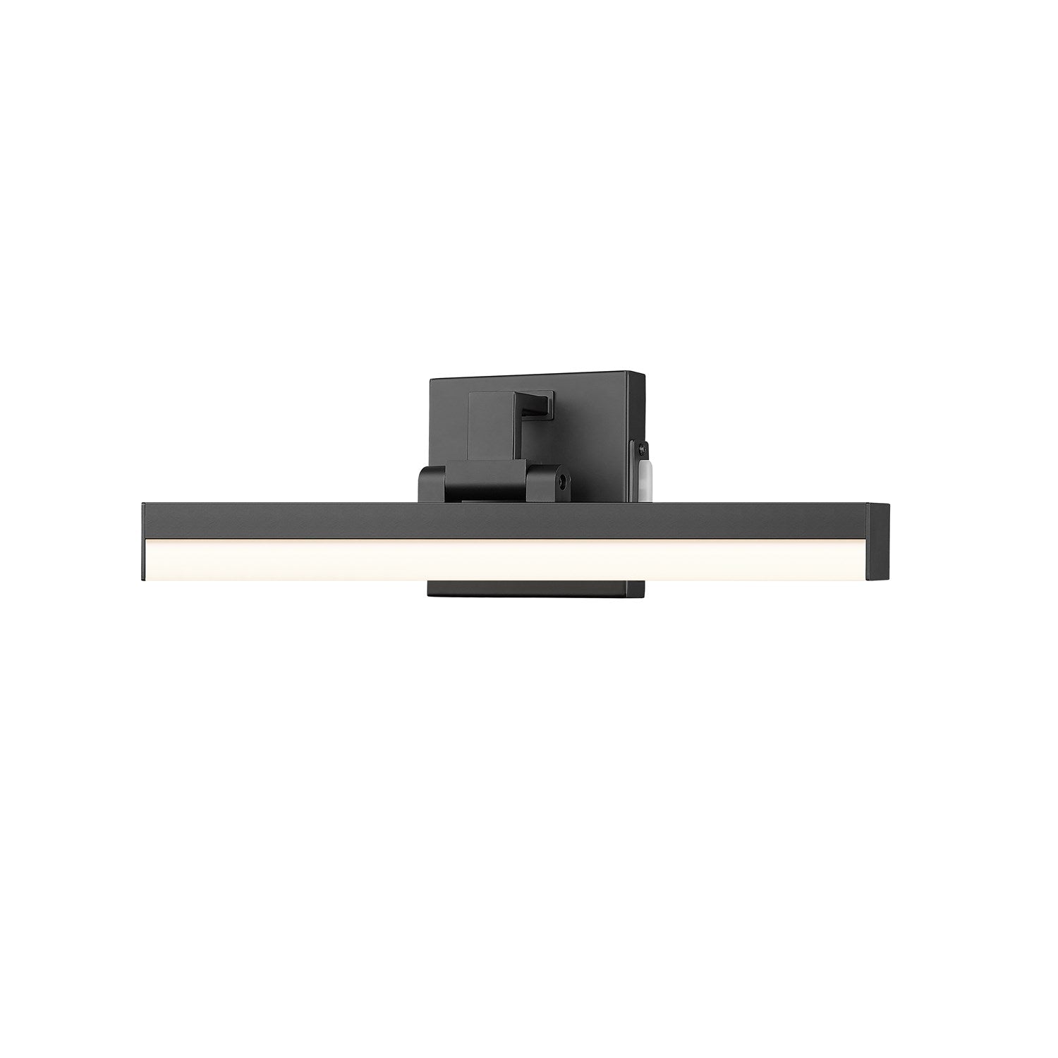 1 Light Vanity by Z-Lite