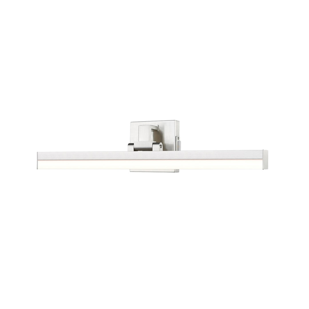 1 Light Vanity by Z-Lite