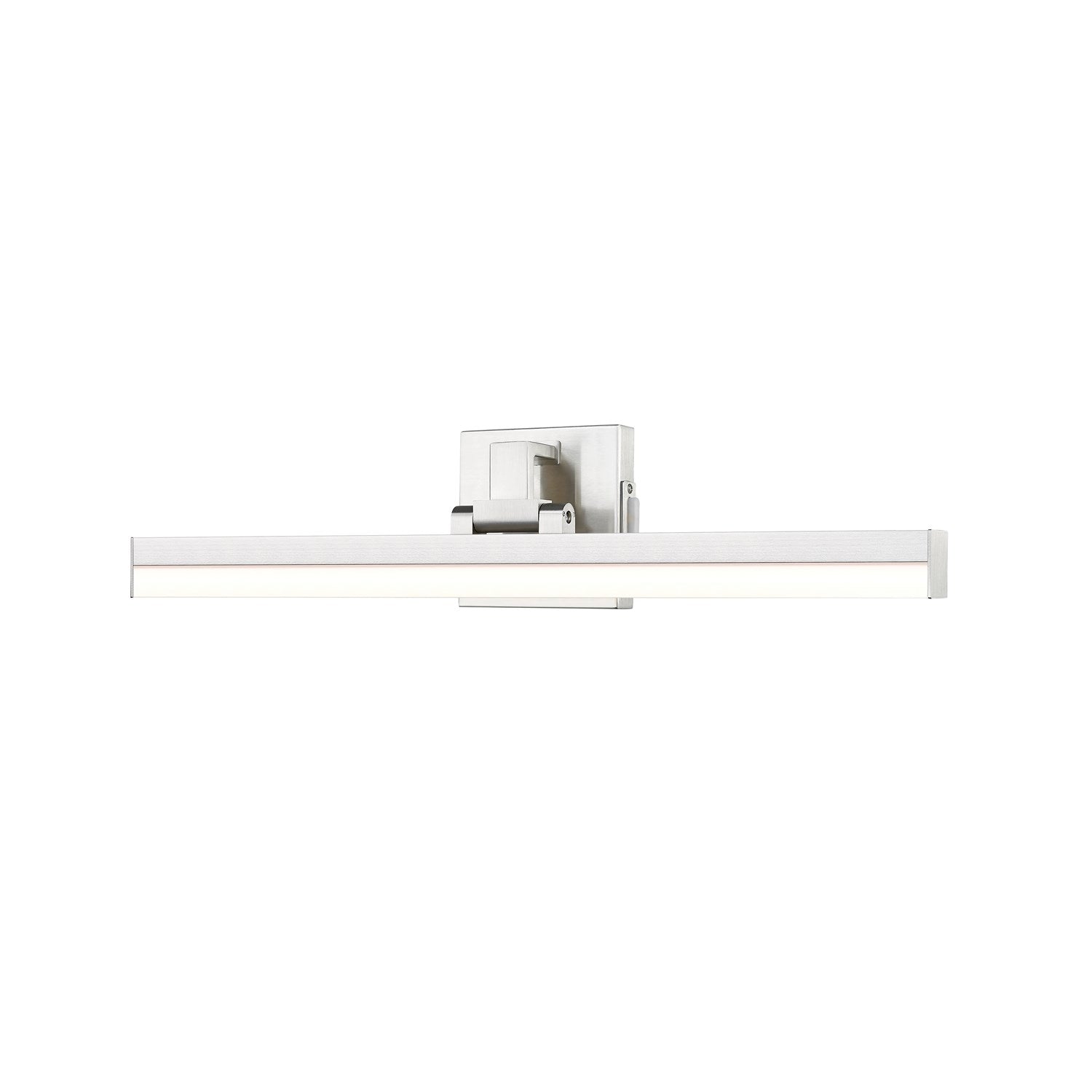 1 Light Vanity by Z-Lite