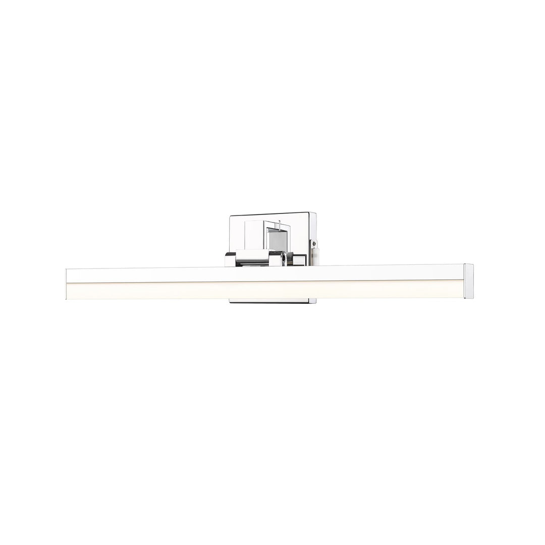 1 Light Vanity by Z-Lite