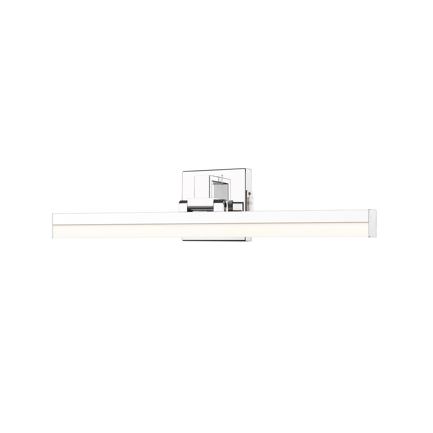 1 Light Vanity by Z-Lite