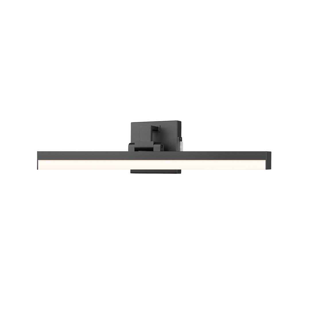 1 Light Vanity by Z-Lite