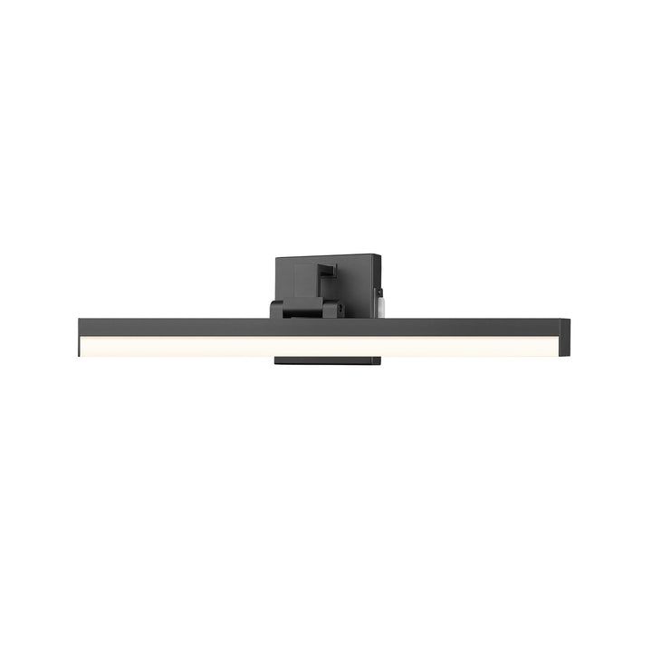 1 Light Vanity by Z-Lite