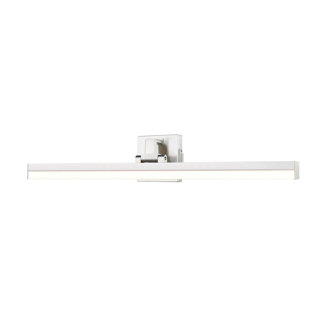 1 Light Vanity by Z-Lite