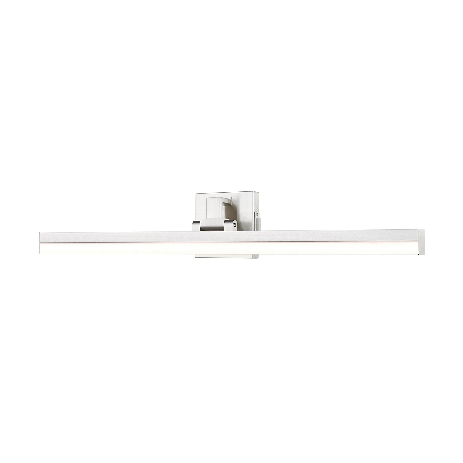 1 Light Vanity by Z-Lite