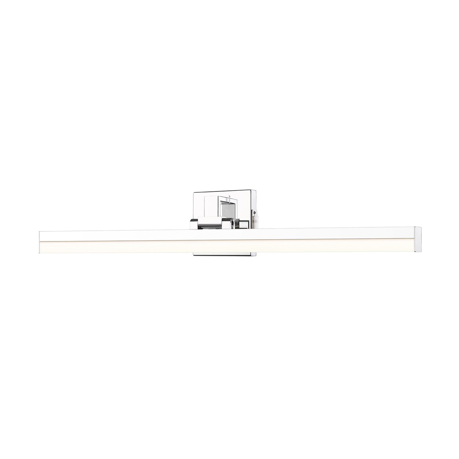 1 Light Vanity by Z-Lite