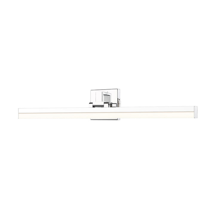 1 Light Vanity by Z-Lite