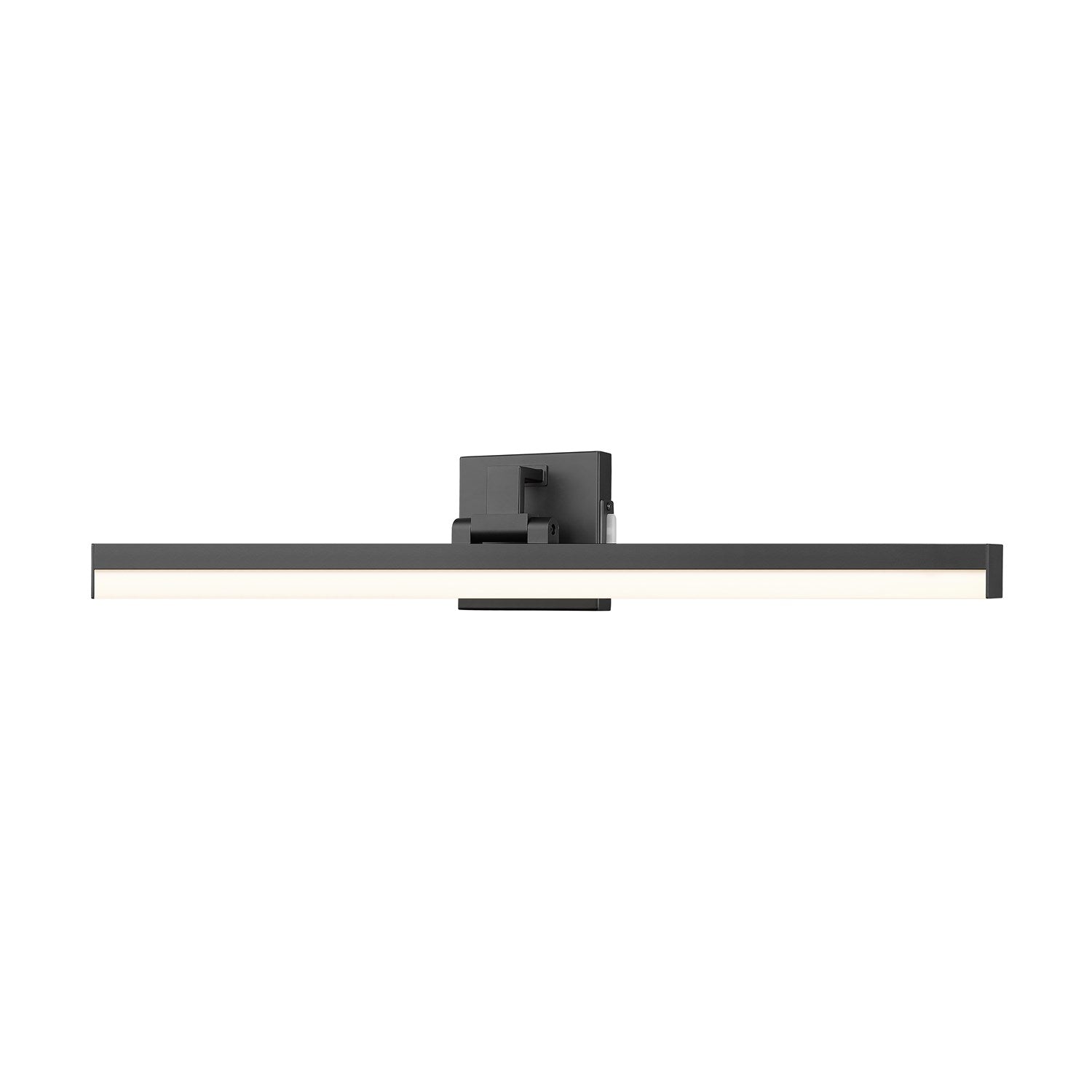 1 Light Vanity by Z-Lite