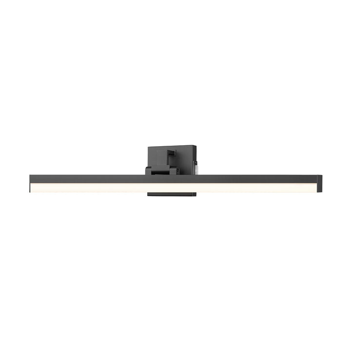 1 Light Vanity by Z-Lite