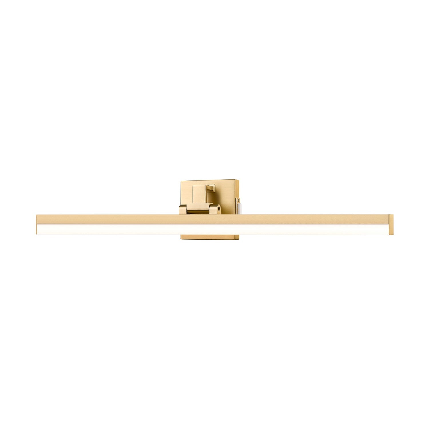 1 Light Vanity by Z-Lite