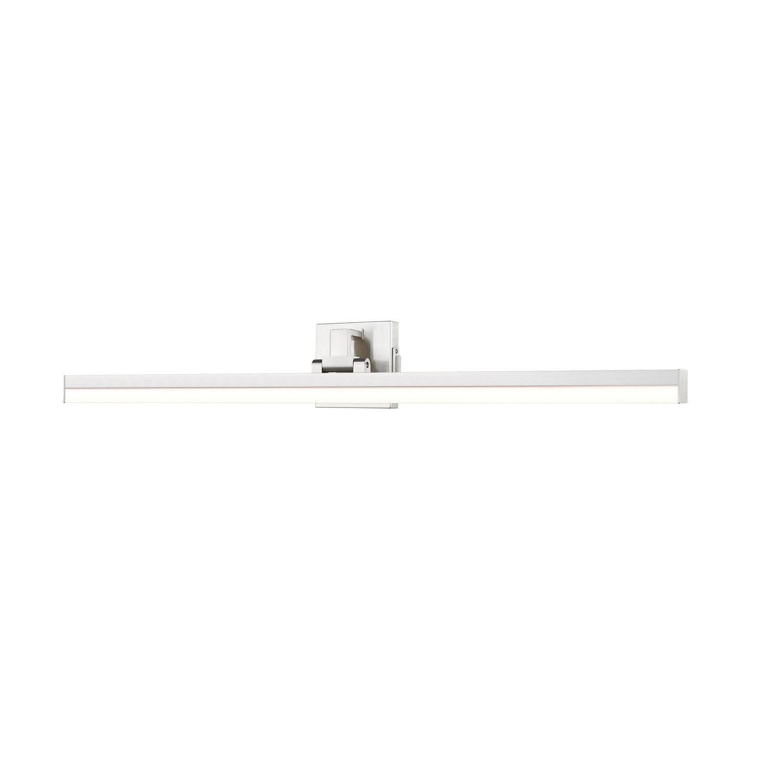 1 Light Vanity by Z-Lite
